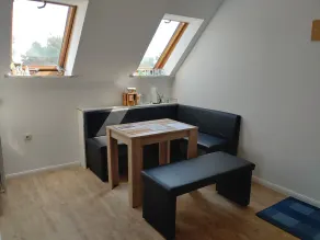 Auszeit Kurz Vorm Deich - Image 5