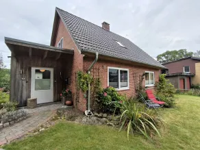 Vacation room for hikers - Privatzimmer Neuhaus - Image 5