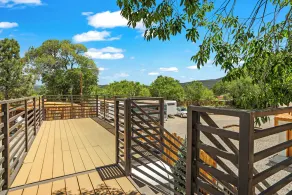 LUXX Lodge Glamping and RV Park - Image 4
