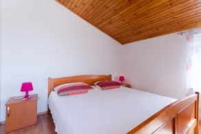 Apartamento con barbacoa y terraza | Vistas al mar - Image 5
