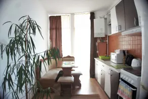 Observator Terrace Apartment - Image 5