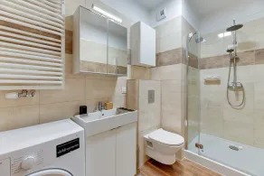 Spektrum by Grand Apartments - Image 3