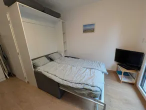 Studios for rent in Collonges sous Salève - Image 5