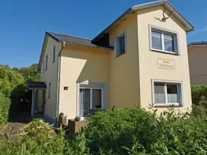 Ferienwohnung Strandmuschel - Image 4