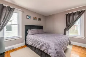 Visit Buffalo & Niagara from this Quaint Apartment - Image 5