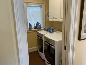 Spacious Kennebunkport River property, family/pet friendly, 2 miles to beaches - Image 2