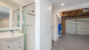 Dive Into This Family Holiday Home - Image 3