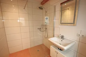 Ferienwohnung auf Usedom im Lepels Hof bis zu 5 P - Image 3