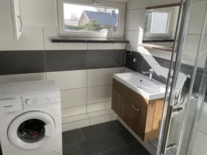 Ostsee Ferienwohnung in der Holsteinischen Schweiz Mitten im Hotspot der Ostsee - Image 3