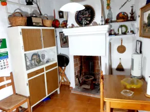 Vitos lilla hus - Image 2