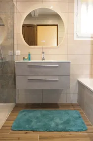 Villa de vacances 6 personnes - Image 2