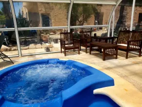 Relax and Rest - Image 2