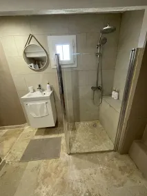 Villa 4 personnes avec piscine proche Châteauneuf-duPape et Avignon - Image 4