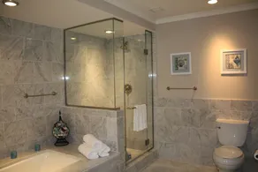 Premium 10th Fl Ocean View 3BR - Grand på Diamond Beach - Image 2