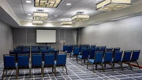 2 Connecting Suites at a  Hotel - Image 2