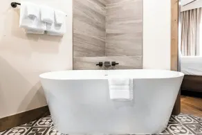 Westgate 4311 | Ski-In/Out | Mtn View | Huge Tub | Ski Valet | Pools & Hot Tubs | Resort Amenities - Image 5