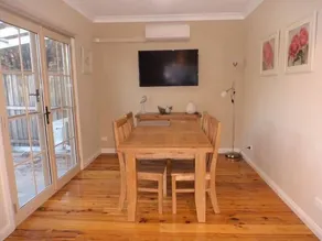 Birch Cottage Bathurst - Image 4