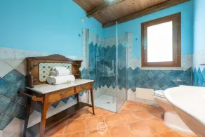 Estay - Tanca de Mar - Adults Only - Image 5