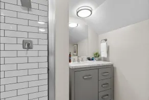 Lyncreek Landing - Image 5
