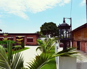 An enchanting Resort Like Homestay - Image 3