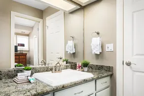 Beautiful townhome near base of Big Cottonwood Canyon - Hot Tub - Image 3
