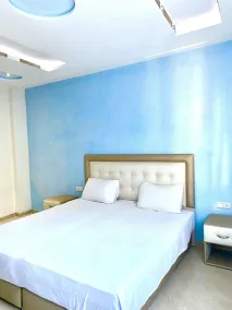 Appartement Tamazigh Spacieux - Image 4