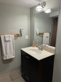 Close to Dreams Park - Heated Pool - 4 bed/4.5 bath Amazing rental home!~ - Image 3