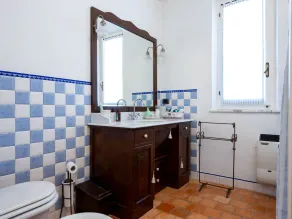 Holiday Home Il Valletto by Interhome - Image 5