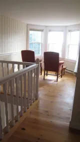 Executive Ocean Front Estate med 2 hektar med udsigt Waters af Mahone Bay - Image 2