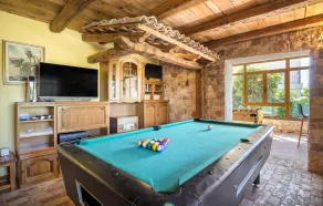 Awesome home in Visnjan with sauna - Image 3