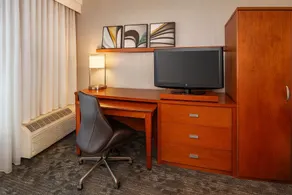 Relax and Unwind! Pet-Friendly Property, Onsite Pool, Free Parking - Image 3
