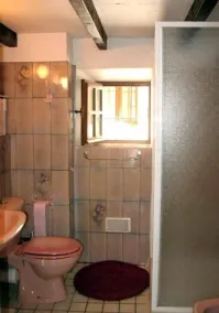 Bel appartement en quartier romain (centre ville) de Narbonne ! - Image 2