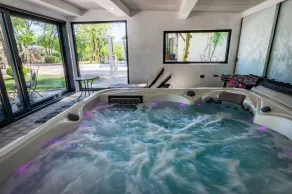 Unique, romantic and completely private - Image 2