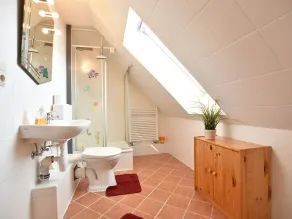 Modern Apartment in Insel Poel near Beach - Image 2