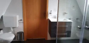 Ferienhaus in reizvoller und traumhafter Lage am Plauer See für 4 Personen - Image 5