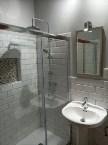 Villa Ta 'Mananni -Casas com piscina privada - Image 2