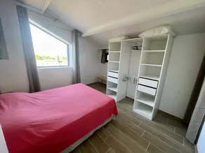 Gîte de la Picholine 3* - Image 5