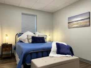 Brand New, Conveniently Located In Marion, KY - Image 5