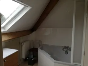 Duplex apartment, 9 pers. 1/2 h from Brussels - Image 4