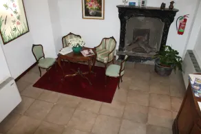 Hotel Centrale Bellagio - Image 3