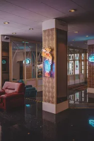 Hotel Monaco & Quisisana - Image 2