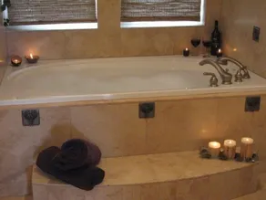 Détendez-vous sur notre très grand Lani dans Beautiful Kauai, Condo 3 chambres avec vue! - Image 4
