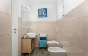 Amazing Home In Dobrinj - Image 2