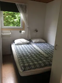 4 Person Holiday Home In Kopingsvik - Image 2