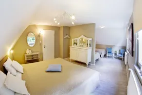 Lussuosa Villa, fino a 21 persone, con 9 camere da letto e 8 bagni !! - Image 5