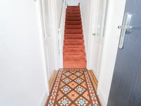 SEIRIOL VIEW, pet friendly, character holiday cottage in Moelfre - Image 2