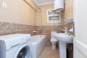 Family stay Apartment in Rehab city - Image 3
