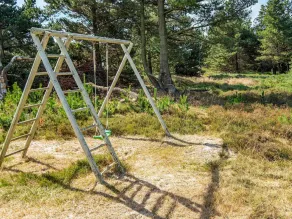6 person holiday home in Rømø-By Traum - Image 2