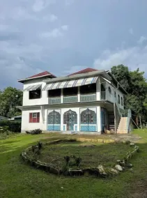 Very spacious apartment 2 bedrooms WiFi available - Image 3
