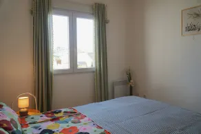 Bellissimo appartamento fronte mare con vista sulla piscina e sulla montagna \"Segaria\" - Image 3